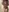 ollythegreat's photo