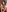 Daneshka1's photo