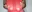 💋💋