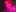 Red-haired girl in red