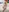 kiko_18's photo