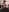 Peludo173317's photo