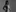 Naked fit photoshoot