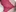 hornyman18cm39's photo