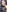 NaomiBlack35's photo