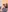 Sweet_Arianna_'s photo
