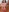 Hot pics 🥵🫣 gape ass/ pussy/ big boobs/ doogystyle
