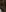 ElizSweet's photo