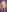 HYPHYtype's photo