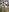 ivankai_'s photo