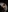 B&W movie -all pack-