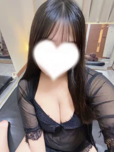 hina_chandesu Public Kuva 3