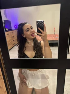its mee de Sweet_BerryBabe  5 Imagens