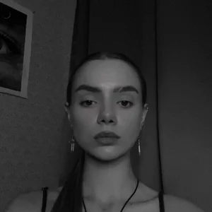 DorianRamsden
