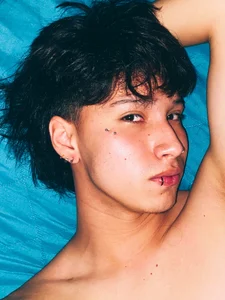 AngelFlexxx Public 사진