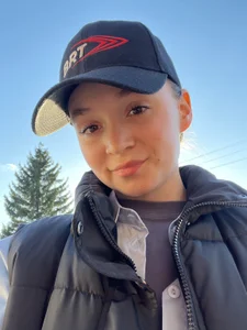 f1reg1rl_'s photo