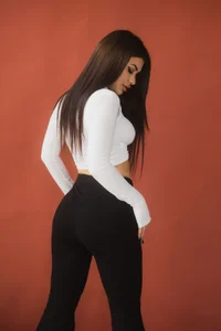 MonCarla kullanıcısının Public albümü -  4 fotoğraf