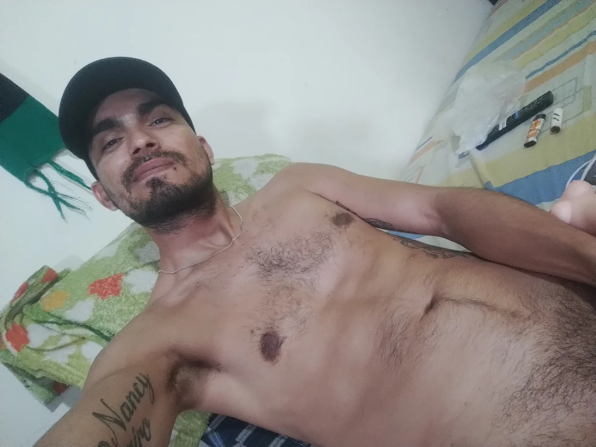 Emilio_Putarco-এর ট্রেন্ডিং  7843টি ছবি