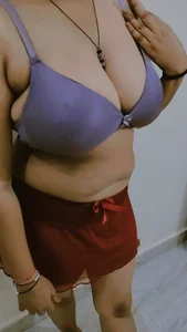 Sassy_snehaa Public Pic 2