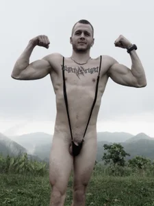 mickeypict kullanıcısının Public albümü -  6 fotoğraf