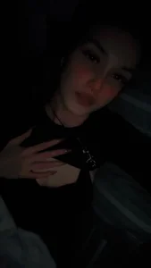 Have fun