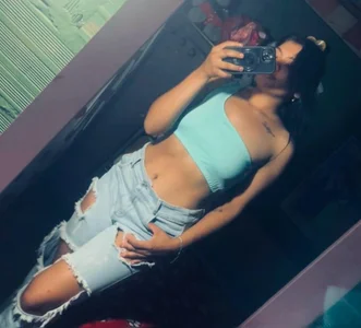 Public de hotlatinaluna23  Imagens