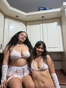 Public de CharloteANDmaite  2 Imagens