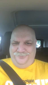subdad4DOMsons me sexfoto 1