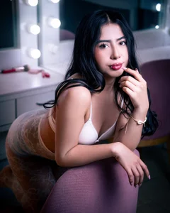 Valecute_Private Glow Bild 8