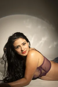 celeste_wattson Public Billede 3