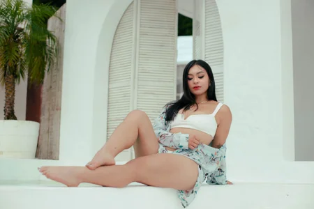 TamyHoney Sweet temptation💋🍓 Pic 4