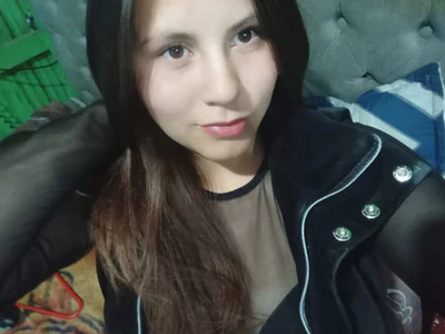 Zuri_tp's XXX Nude Photo 1