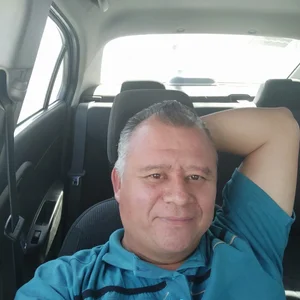 HRRExibidor25: Cuantic ( 2 фото)