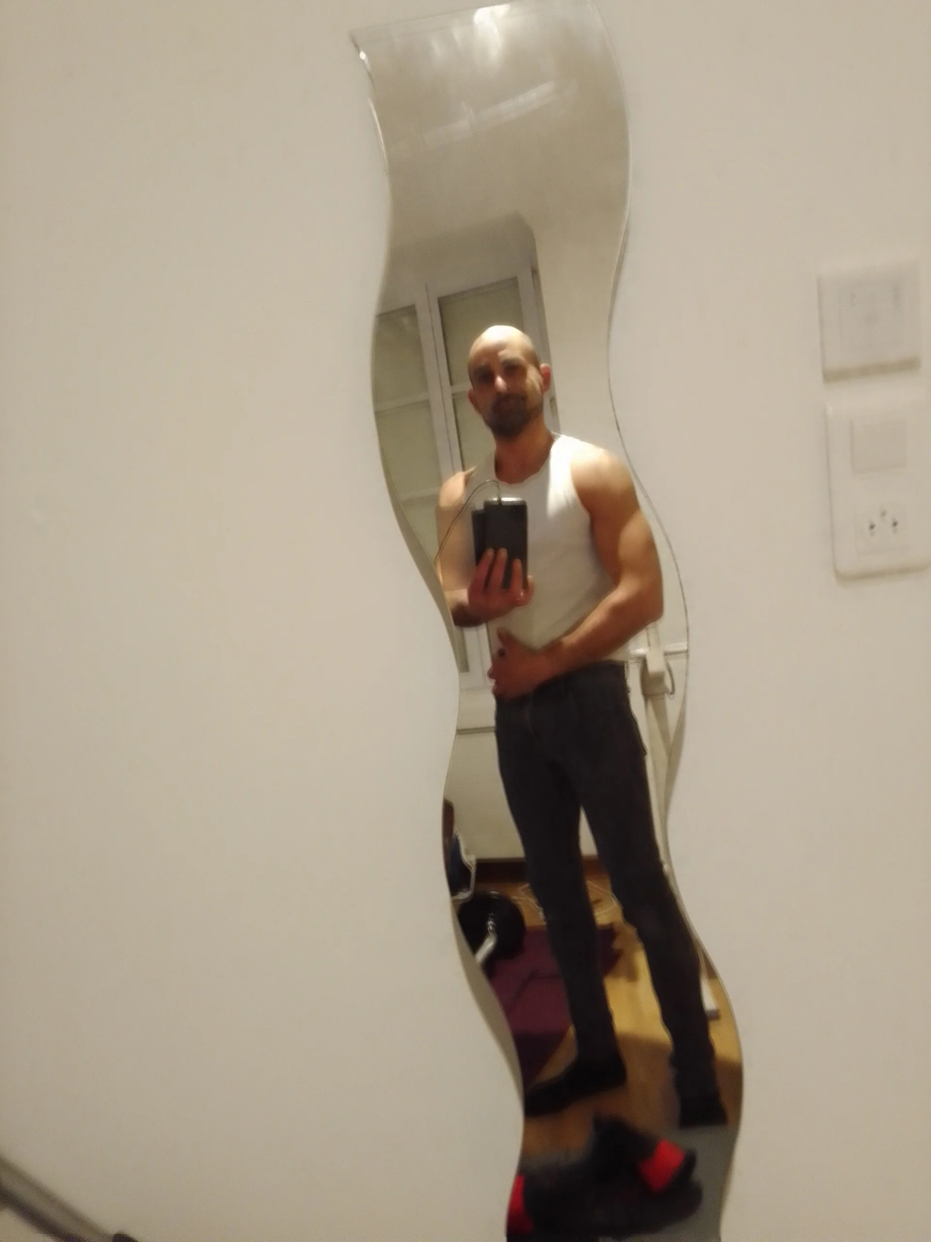 Micka3043Public Bild