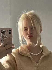 LiziSweet Public Bilde 3