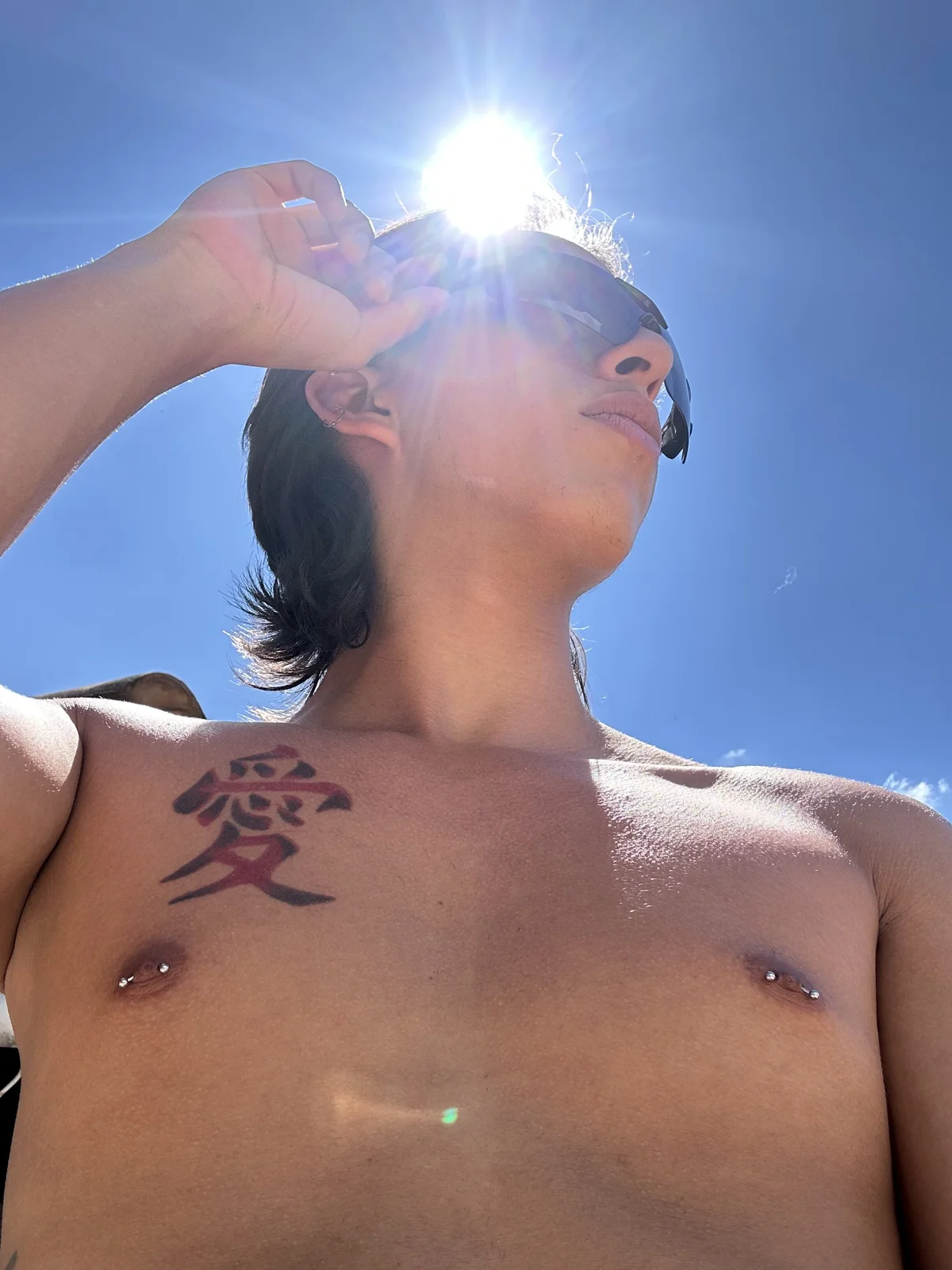 DannyPhantom555 Trendy obrázky 6491