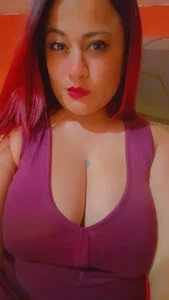 Venus_Darks Hi guys, im Venus. Pic