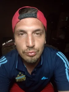 calitox1995 Public Foto