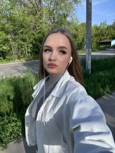 IvaHosick Public Εικόνα 5