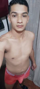 M9873 Public Fotka 5