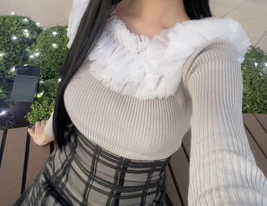 Emax_777 Public зображення 4