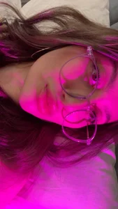 LucieBliss Public зображення 3