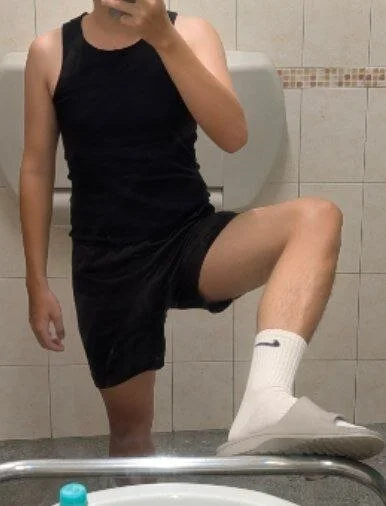 Runufxl Trending Pic 189