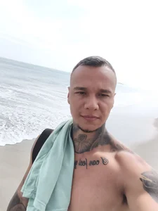 damian_c12 panama 圖片 8