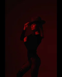 Charmings_054 Public Foto 2