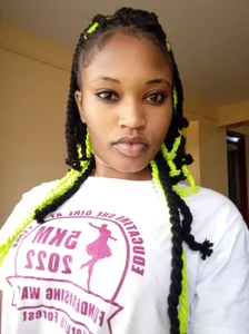 cutenipples Public Pic 3