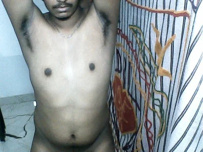 brownguy1234 Public Foto 6