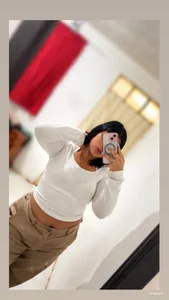 Amber_xx_ Public Poză