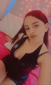 sofia_submissive7 Public Pic 2