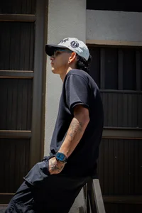 Public de EthanCarterr  6 Imagens